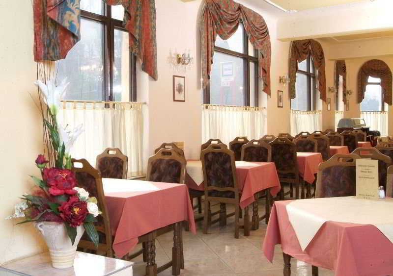 Hotel Kavalir Prag Exterior foto